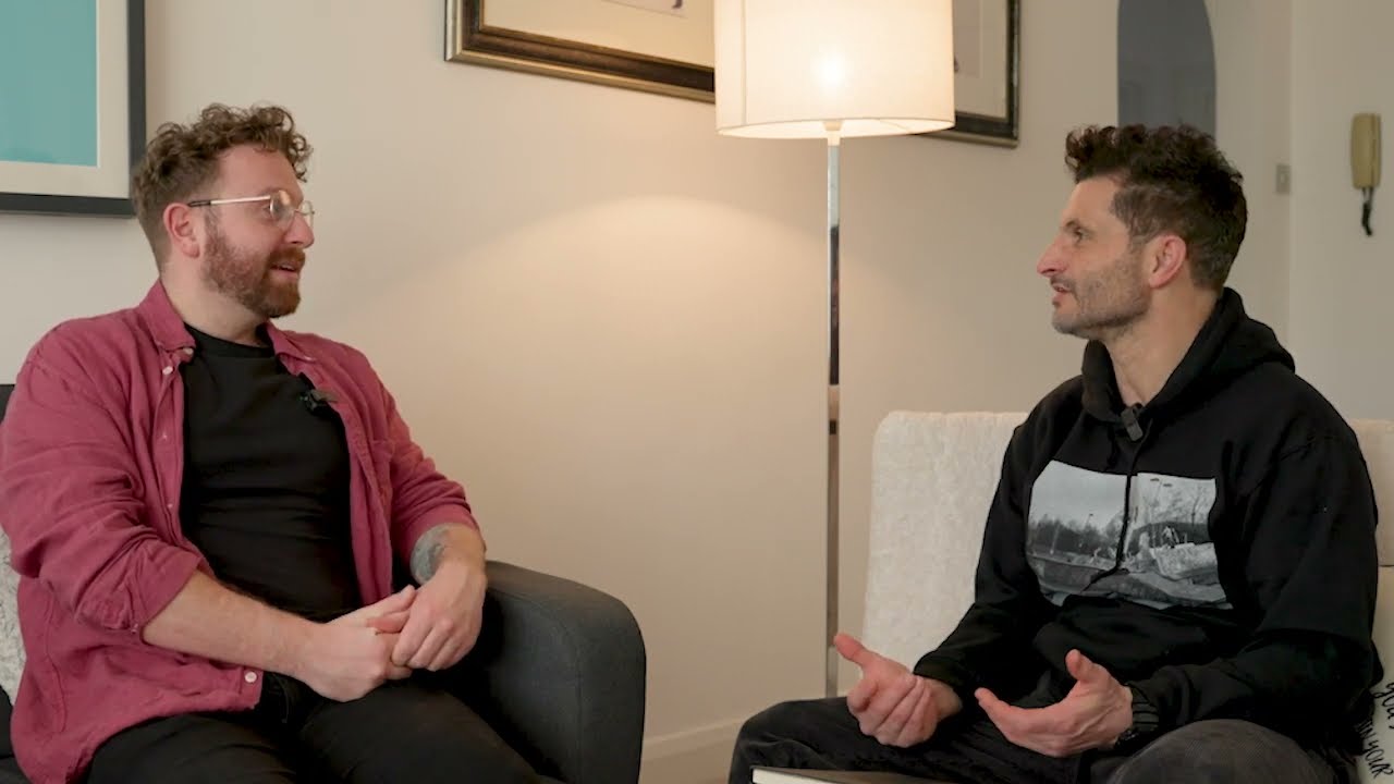 How to make indie film using your resources. Last film 22 million views.