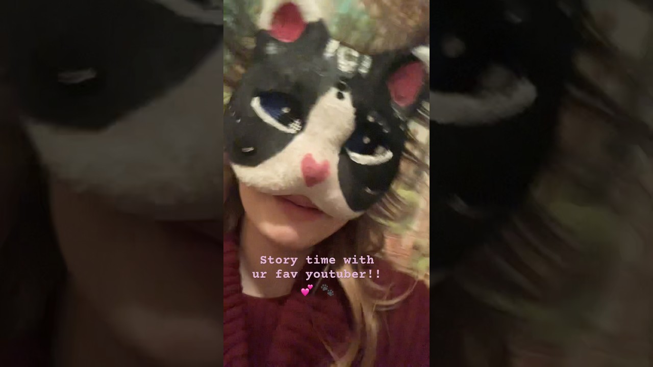Story time!! 😭#storytime #fypシ゚viral #schoollife #funny