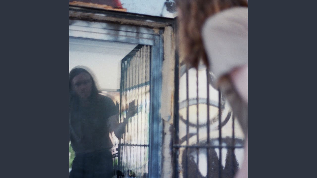 Never From Concentrate (Outtakes)