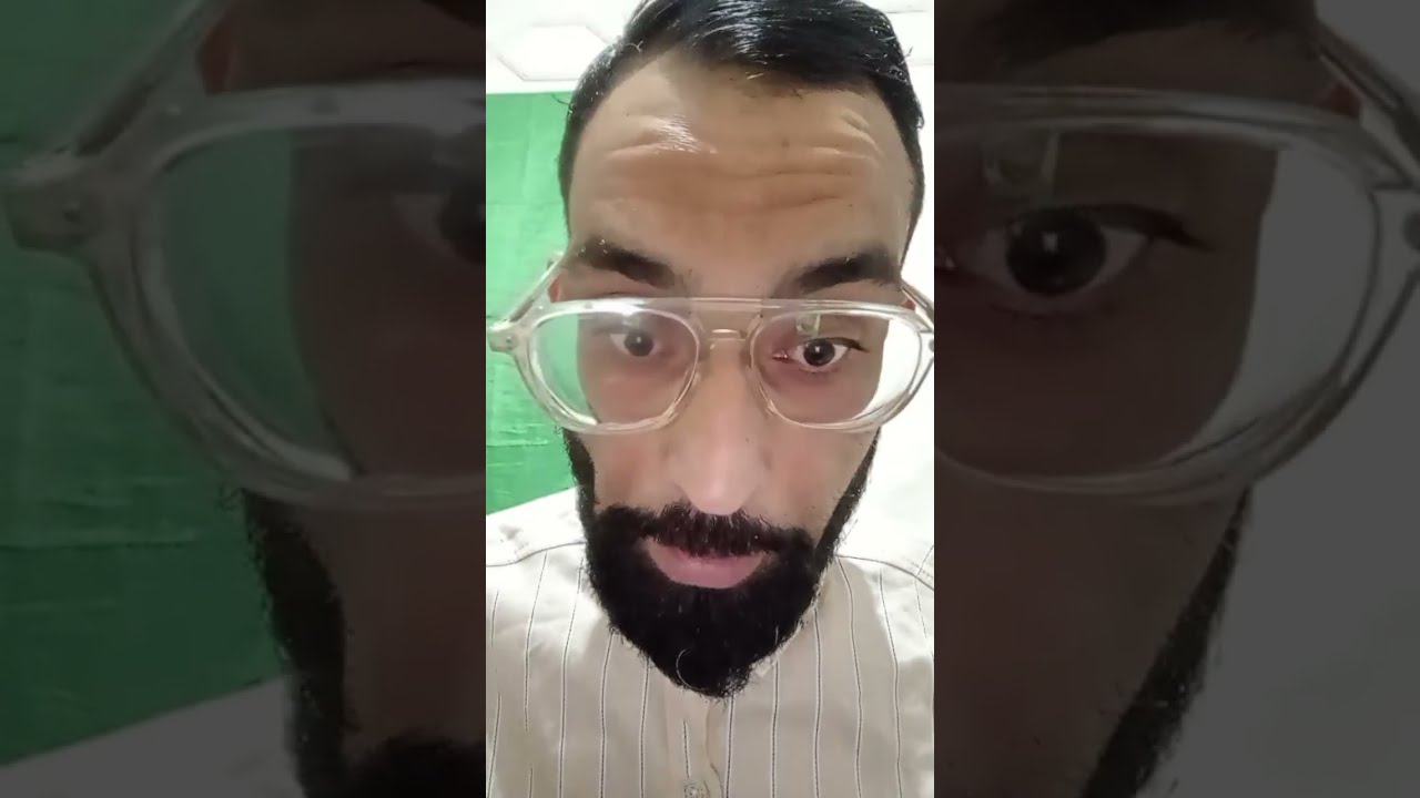 لماذا لا نرضى أبداً؟.. و منولوج كأس إفريقيا بين الصحة و التعليم