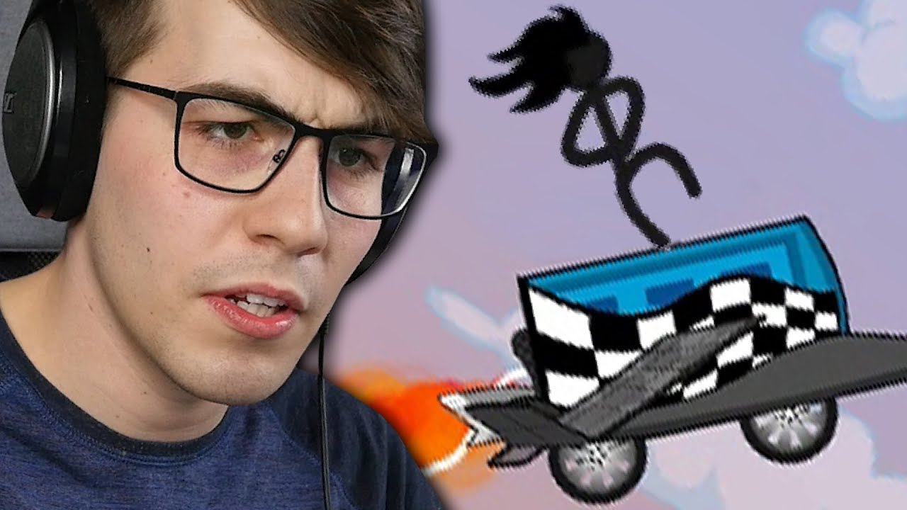 OPPA POTTY STYLE (Potty Racers 4: World Tour)