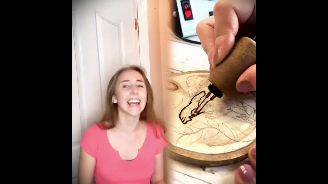 🤣👌2026 Best POVs Storytime 🍇🍑ASMR Drawing StoryTime|POVs YouTube Compilations #humor #fypシ #pov #fyp