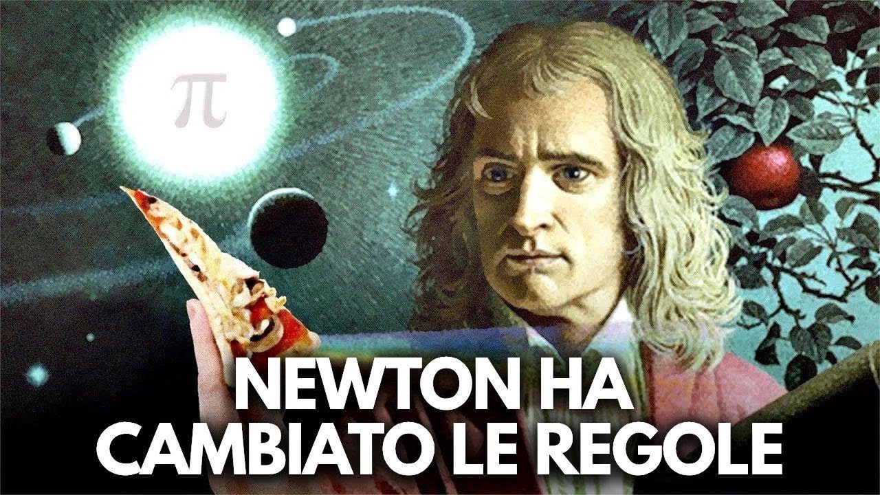 La scoperta che ha rivoluzionato il Pi greco