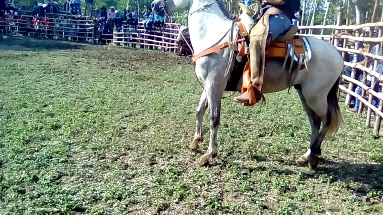 Tzacuala huautla Hidalgo