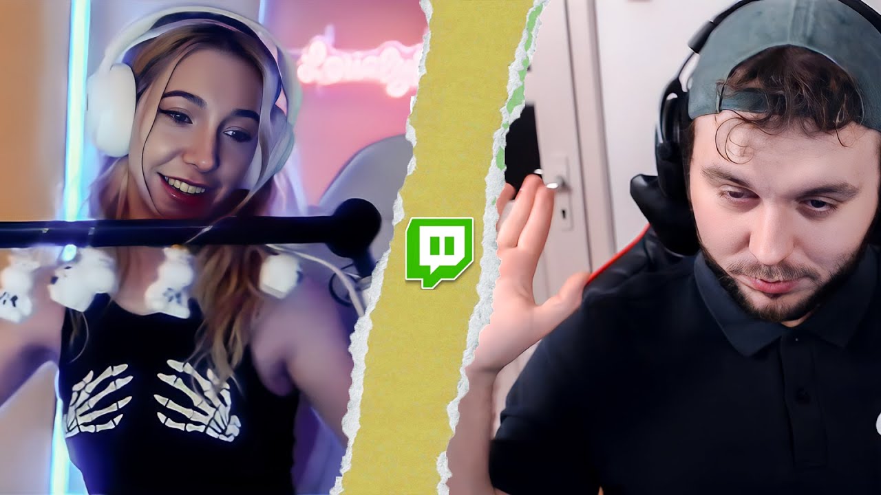 Weekly Dose Of Twitch Romania | #69 (mavro_jr , omulJAKE...)