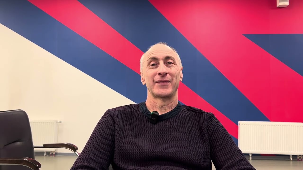 Макс КВЯТКОВСКИЙ / СУДЬИ РАСПУСТИЛИ 