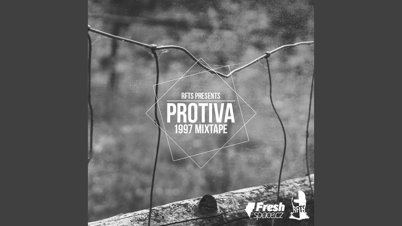 Možná By To Chtělo Zhubnout Bejbe