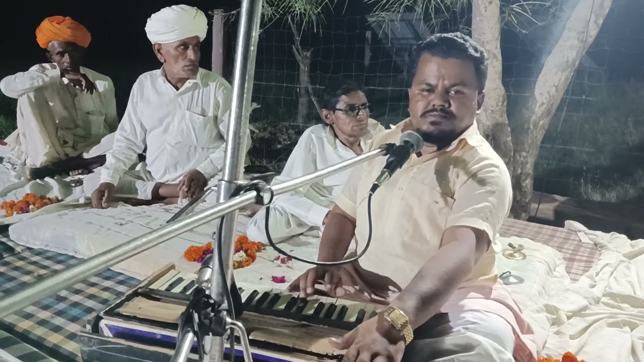 आत्म ज्ञान बिना क्या जीना"पूरण भारती जी महाराज"aatm gyan bina kya jina!!puaran bharti ji maharaj!!