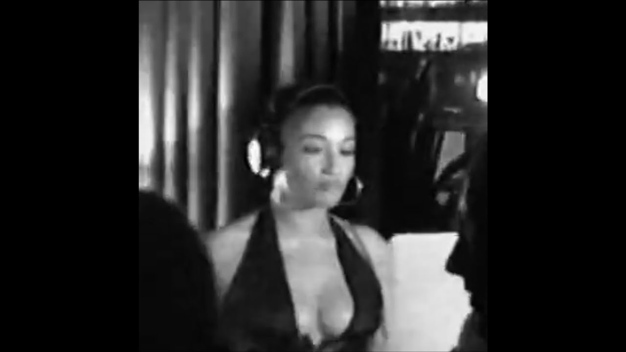 [FREE] Sample x Hard Type Beat - "Hit The Road Jack"