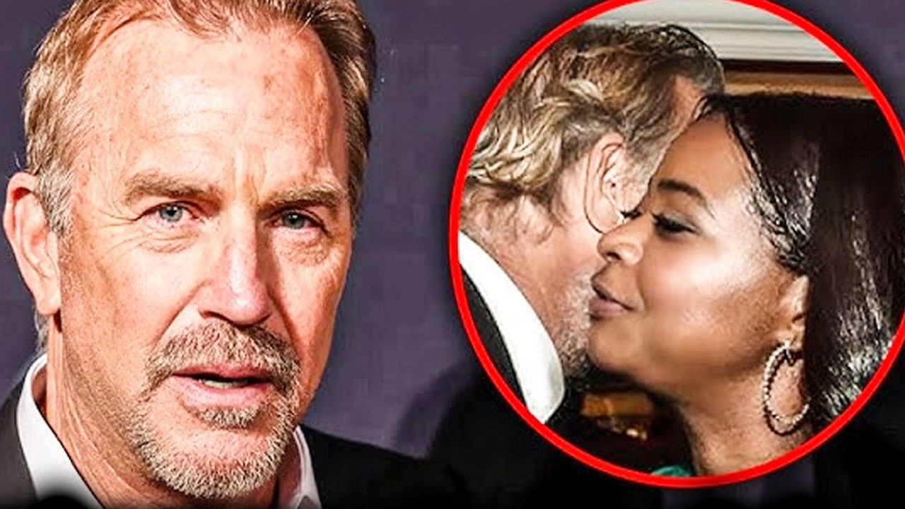 Mit 69 Jahren gab Kevin Costner ENDLICH zu, was wir NICHT wissen wollten.