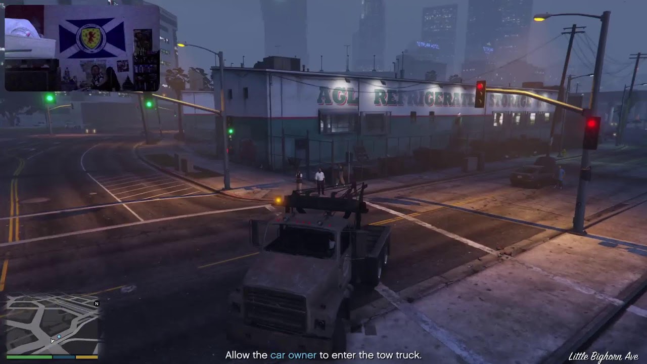 Mr Mrs logan Play gta5 the movie  2026 with  fiance