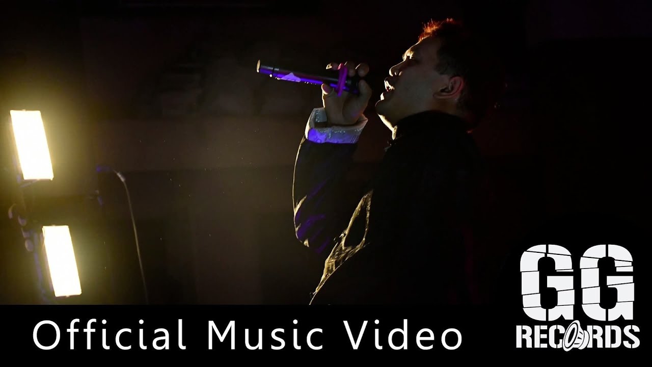Silawa - Move On ได้แล้ว (Official Live Music Video)