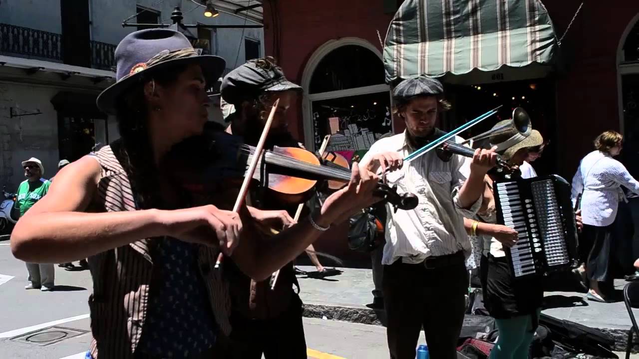 Many Premium Extra Balkan Superband 