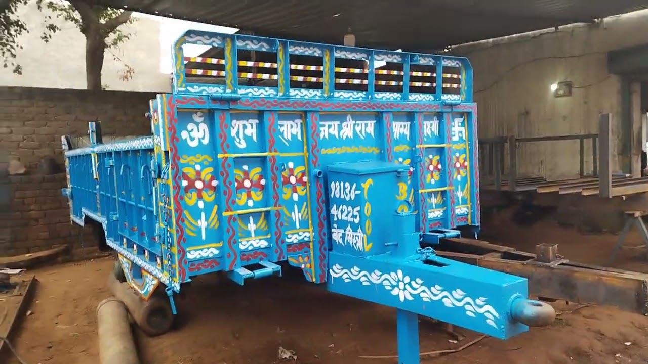 ved engineering chhuchhakwas jhajjar Haryana 88 14858607 ,9813646225