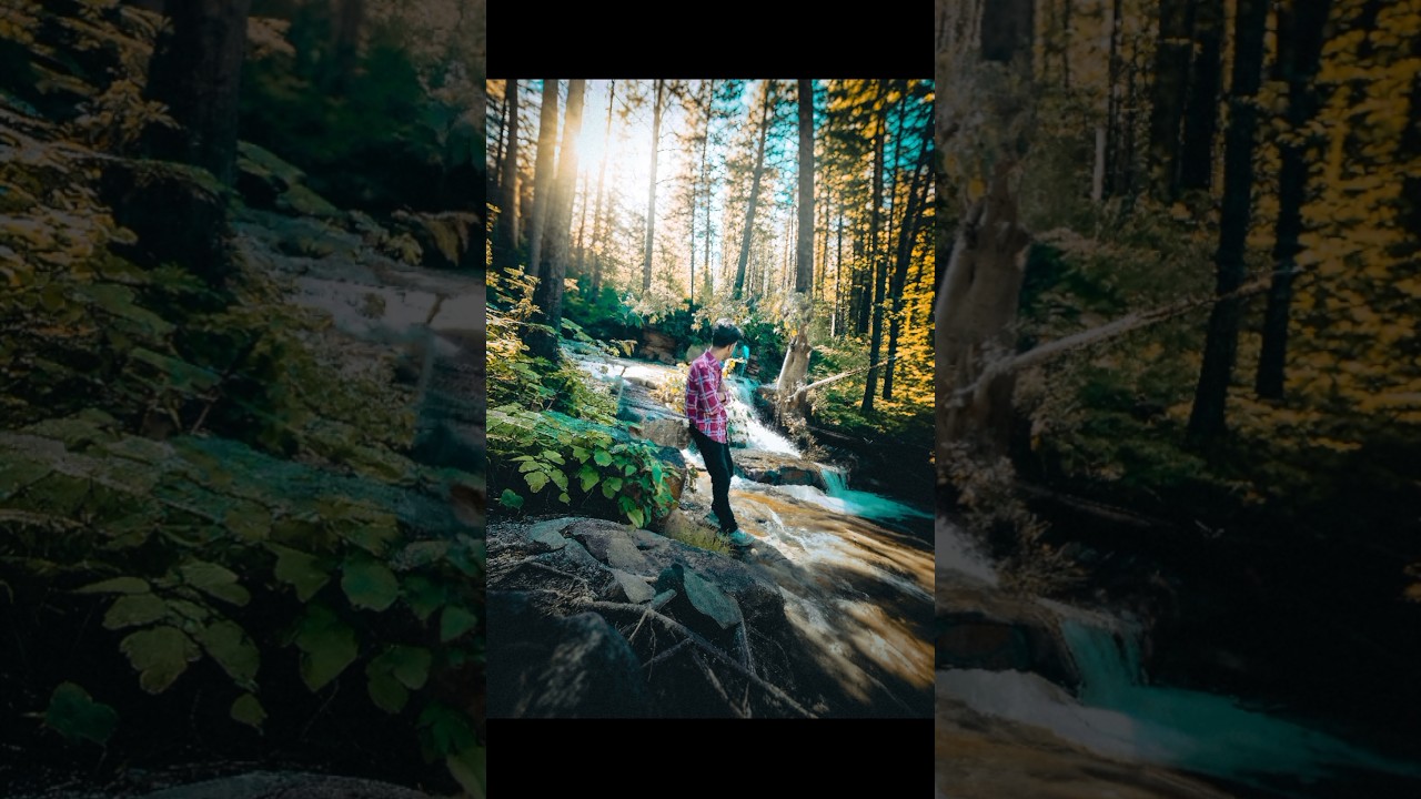 Ai + Colour Grading = Result 🔥😍 || Mahend Editz || 