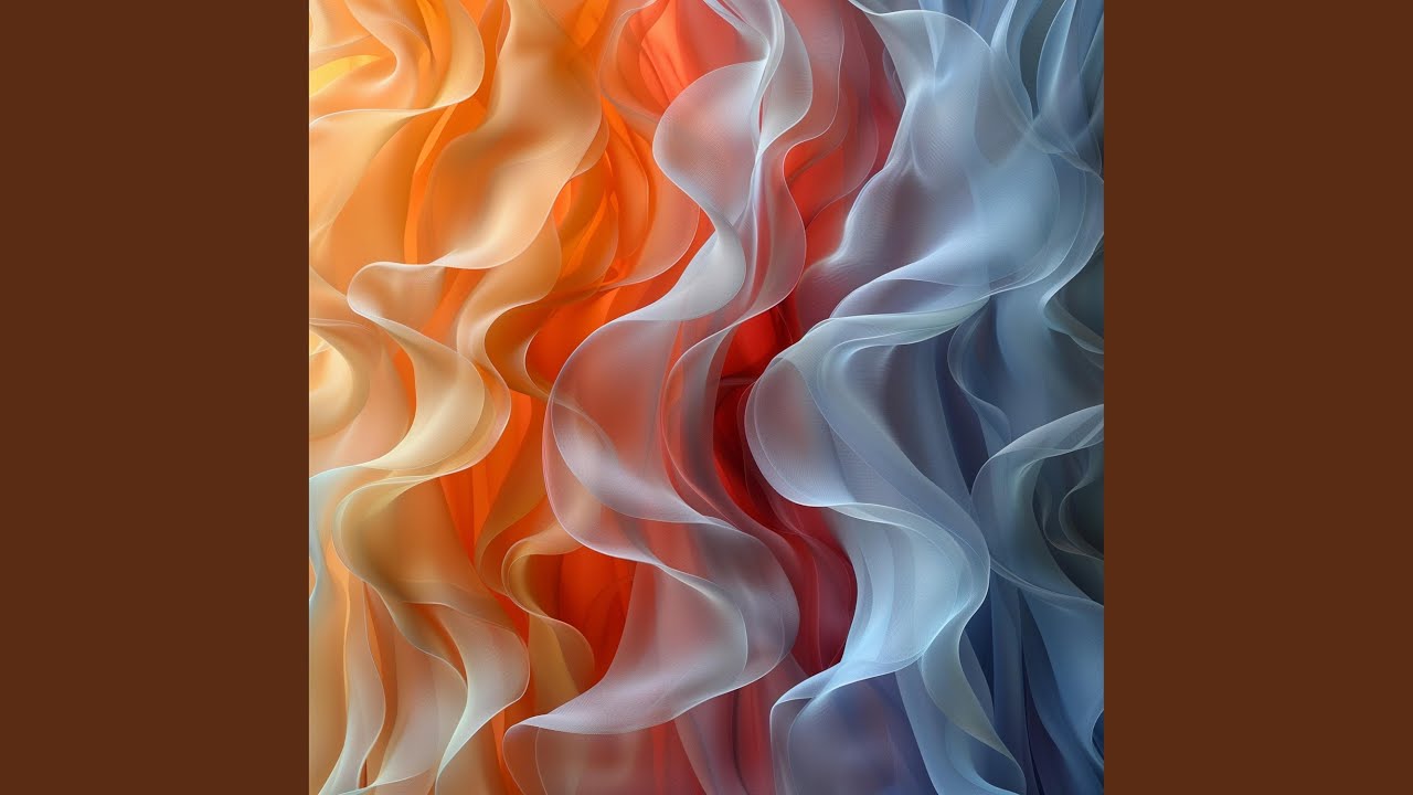 Super Focus Flow State Music Alpha Study Music for Focus and Concentration