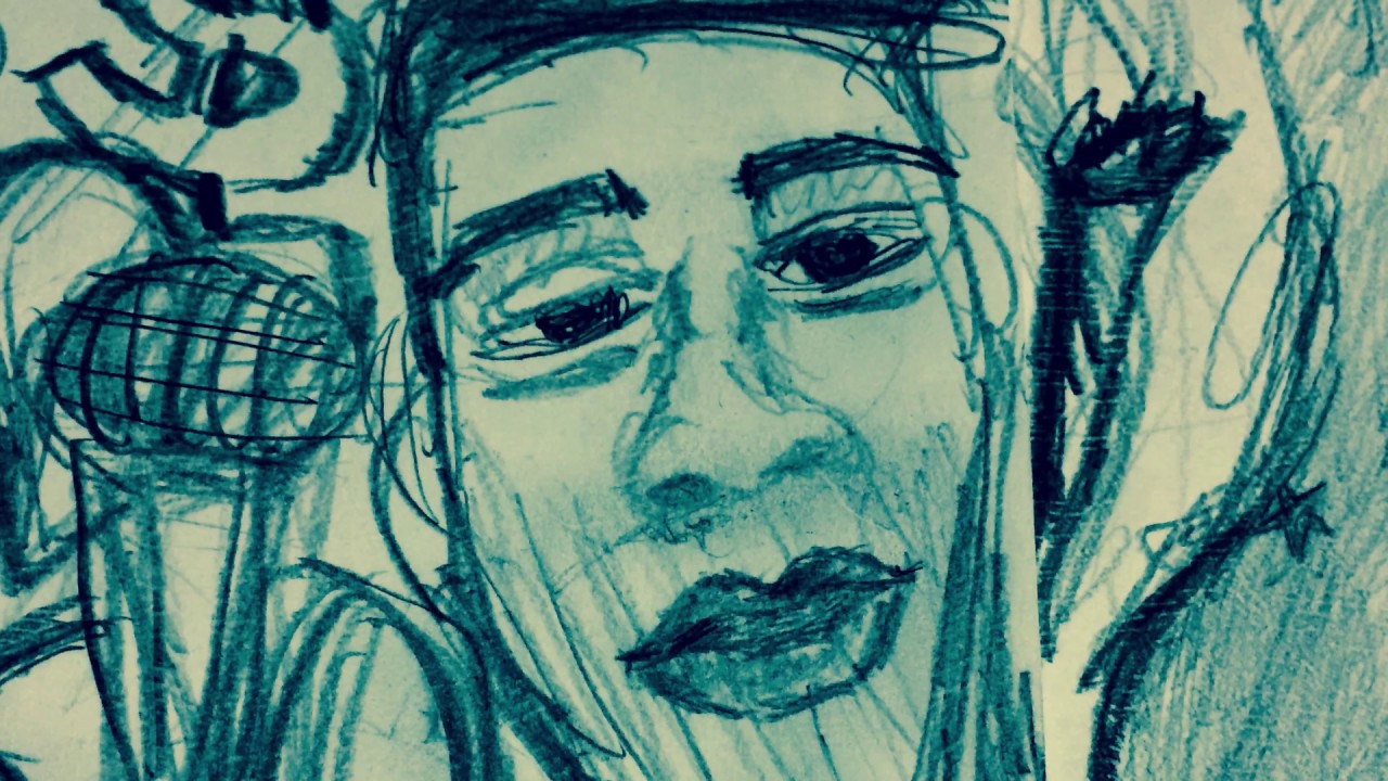 Molas - Lenistwo