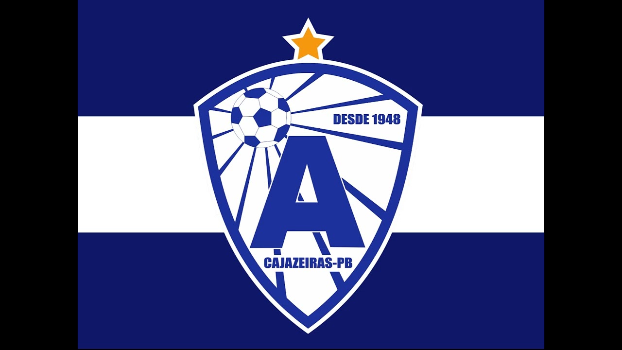 (ALTA QUALIDADE) HINO DO ATLÉTICO CAJAZEIRENSE-PB