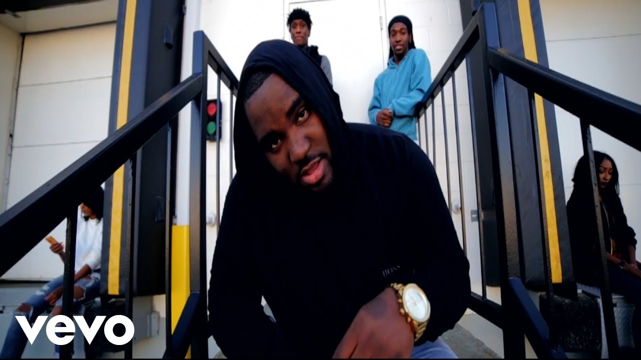 Chase - Imports (Explicit)