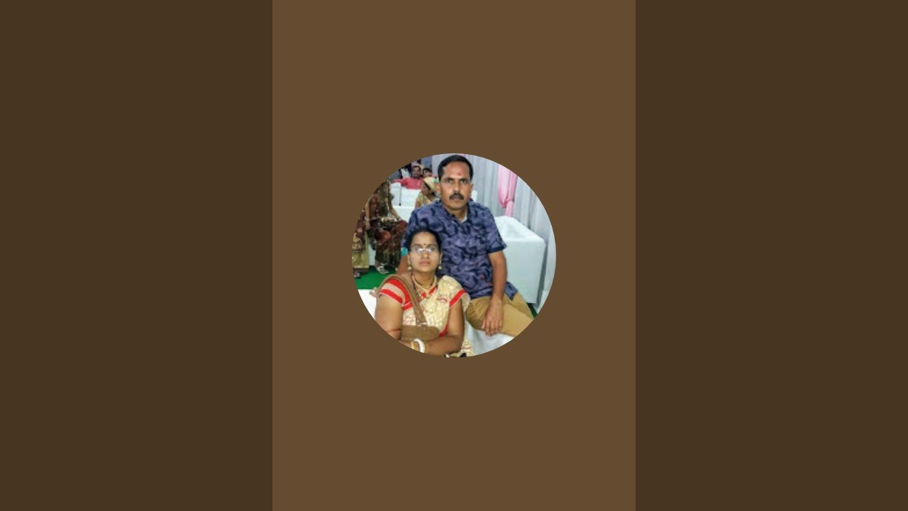 Sanjeev Bandna Karaiya जय श्री राम 🌺 is live
