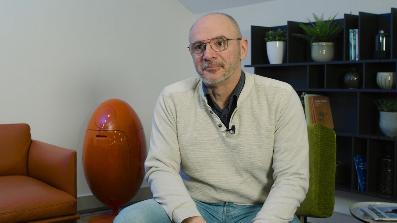 SLAT fait confiance à l'ERP Sage X3