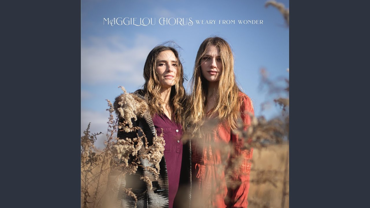 Waiting for the Dawn