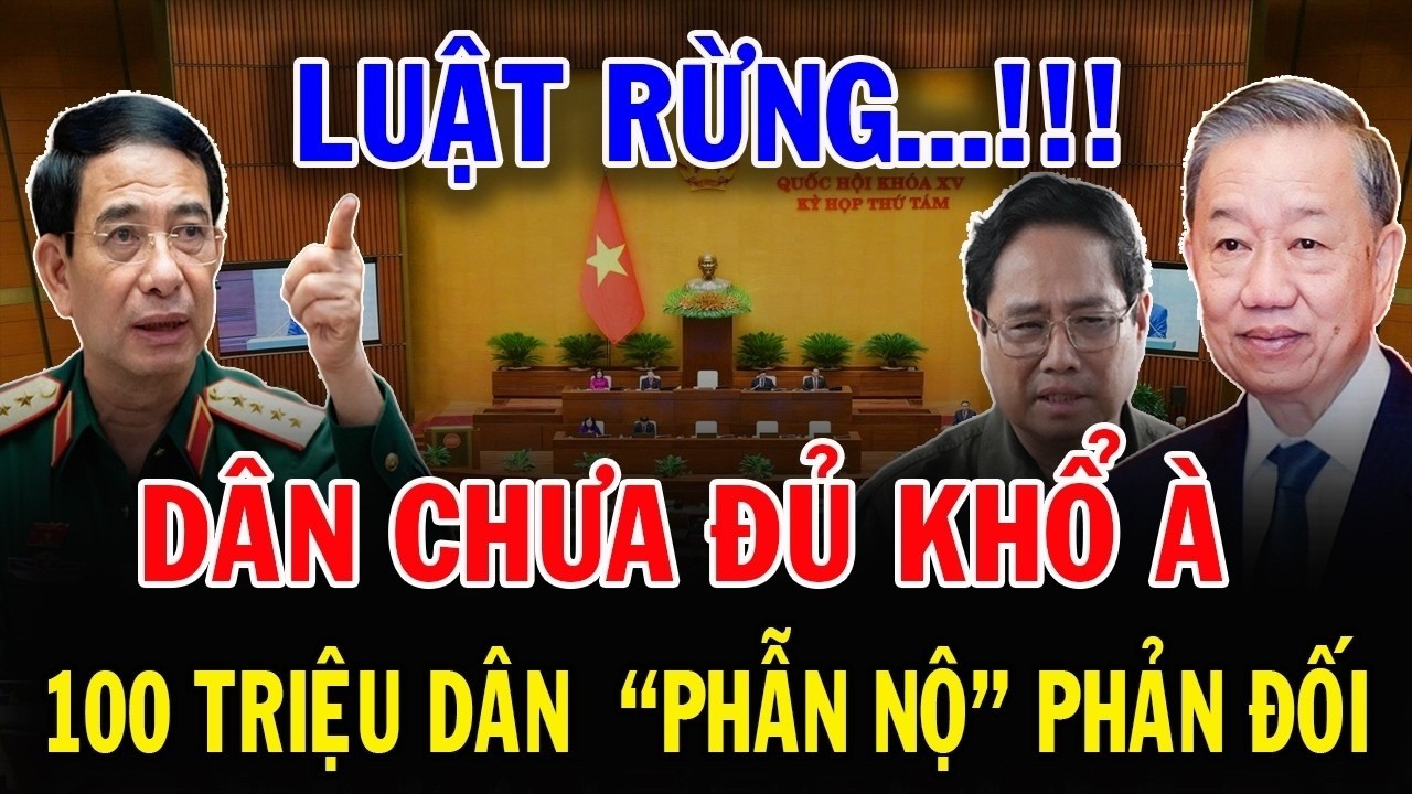 Tin tức việt nam mới nhất ngày 7/3/2026 ✈ Tin Nóng Chính Trị Việt Nam và Thế Giới✈#ts24h