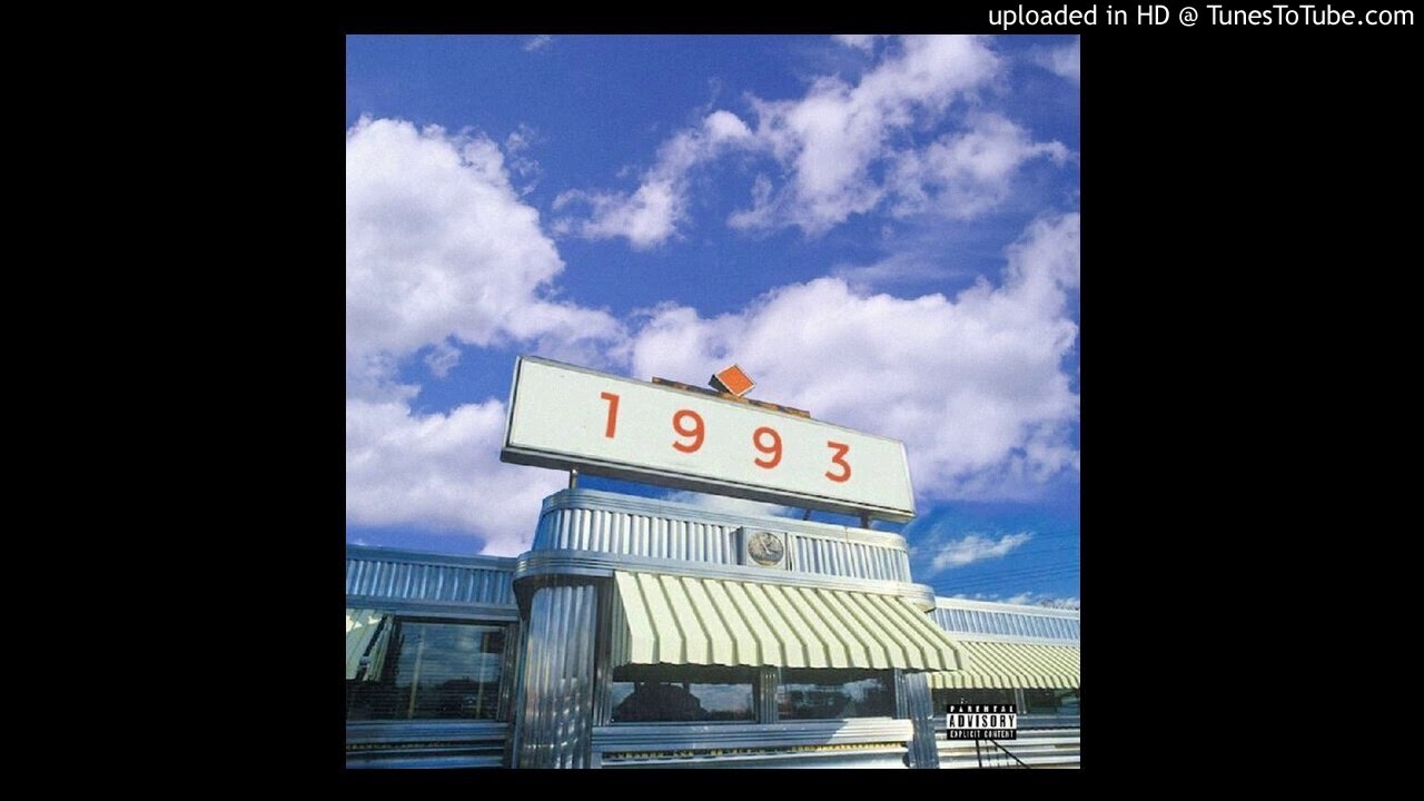 01 - Bangerz - Amores Perros (Prod. Sick Luke) [1993]