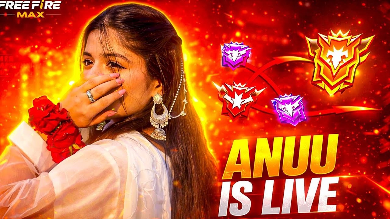 🛑FREE FIRE REDEEM CODE GIVEAWAY|| FF LIVE DIAMOND GIVEAWAY💗||#Freefire#fflive#ff