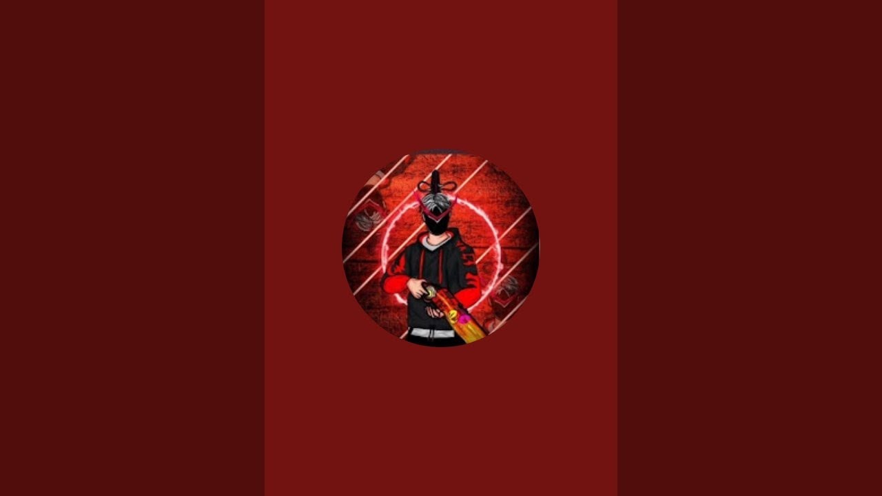 Mohit gamer is live