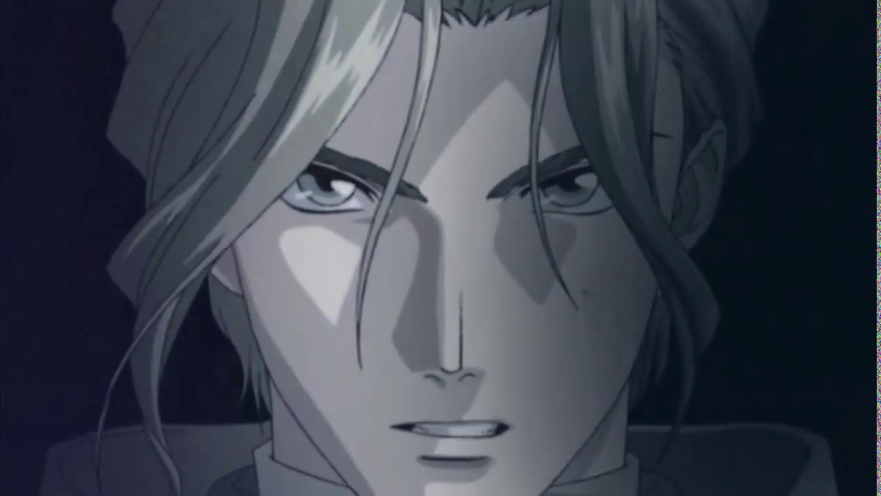SuikoGaiden Vol 2 Intro Opening HD