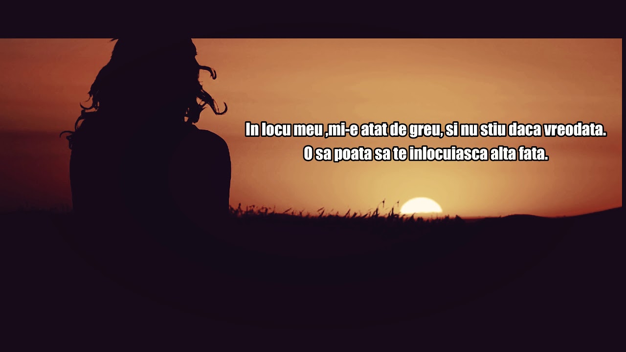 Yenic - 