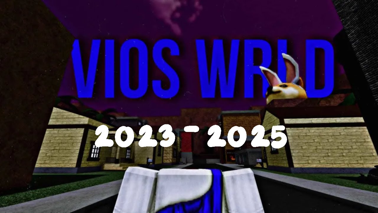 void falls aim progression..2023-2025