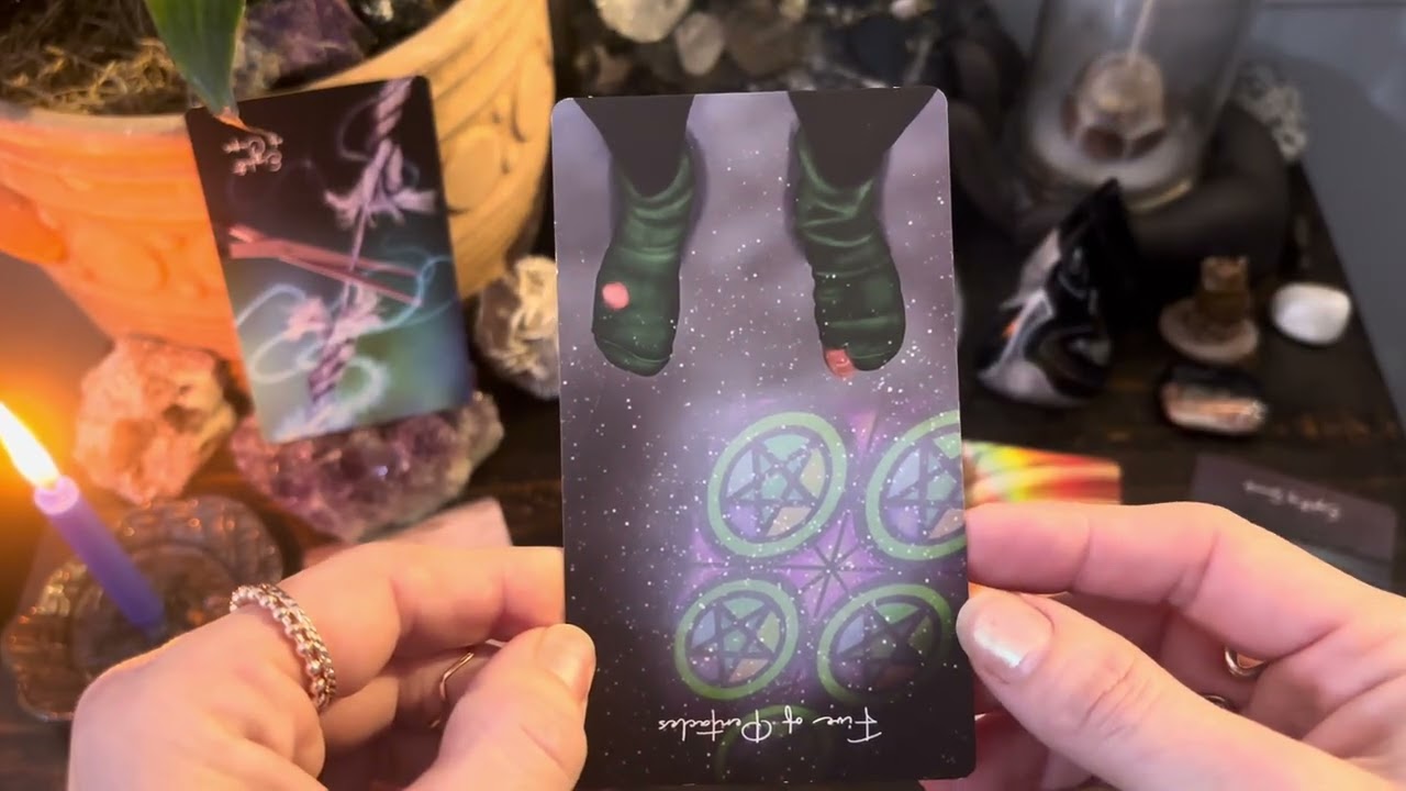 This is The Sign to Use Your Voice | Need Help? Your Higher Self Will Assist