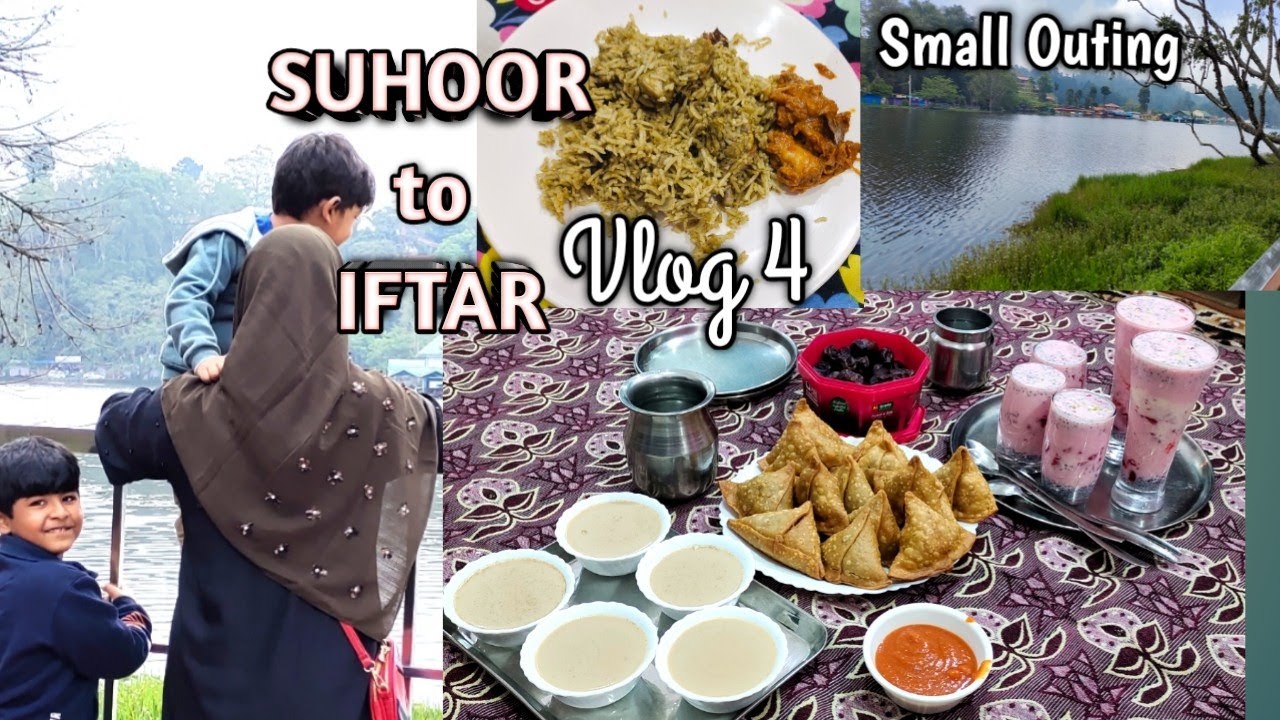 சஹர் to இஃப்தார் Vlog/Ramadan Vlog/Iftar Vlog 2021/Suhoor to iftar Vlog 2021/Sehri to Iftar Vlog