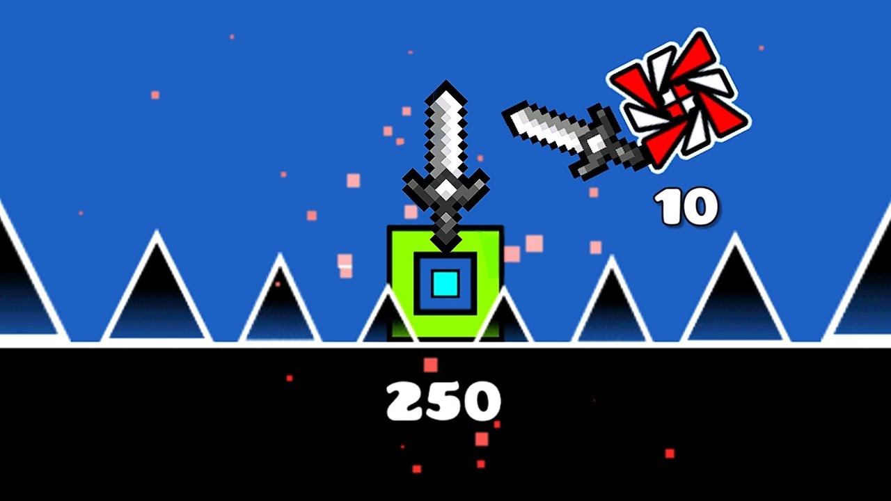 Versus Mode?