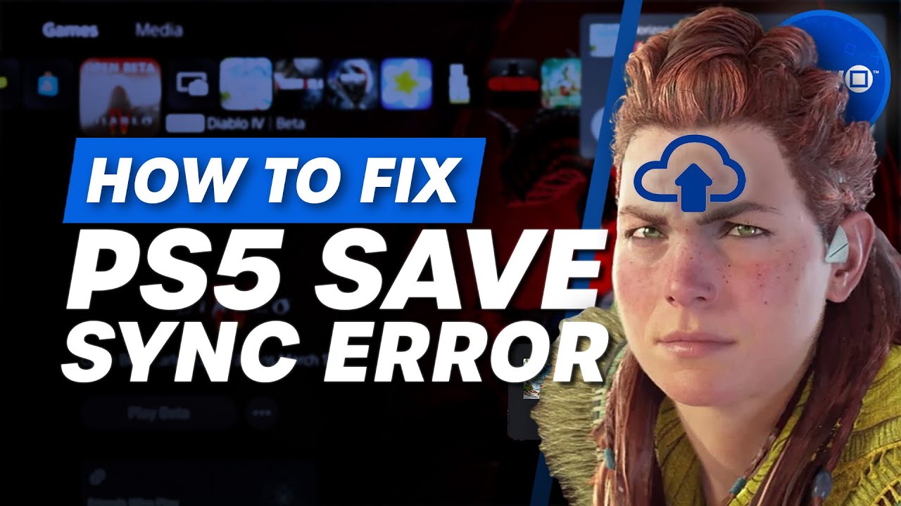 How To Fix The 