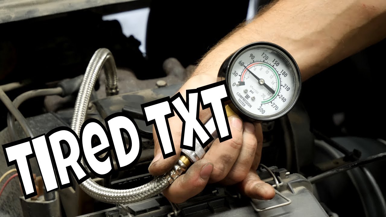2001 EZGO TXT, бензиновый двигатель, не заводится, регулировка клапанов, неисправные поршневые ко...