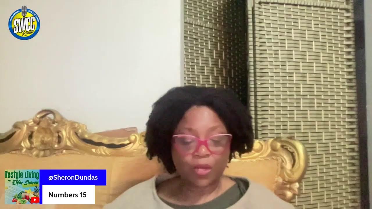 Lifestyle Living Reading Through The Word Of God From Genesis To Revelation
