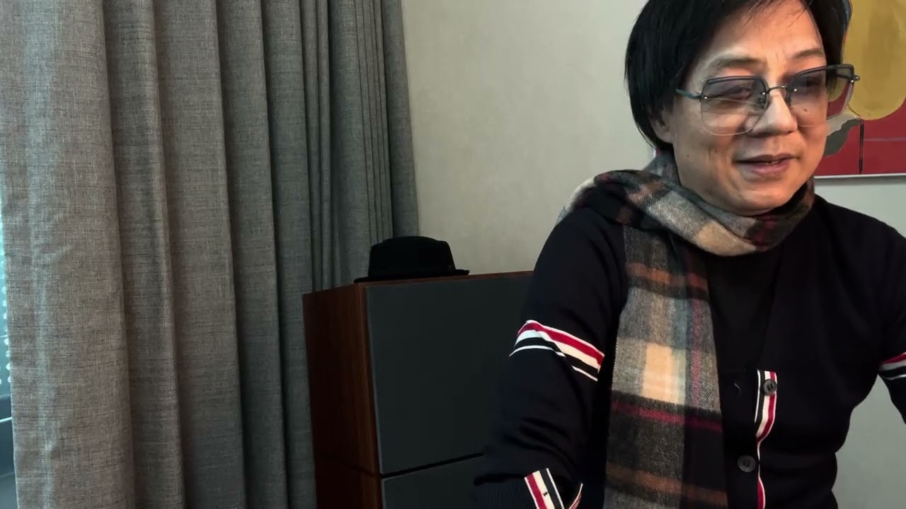 刺激：习和赵乐际第三次翻脸：逼赵带头表忠心，老赵一句话顶回去，习当场气死