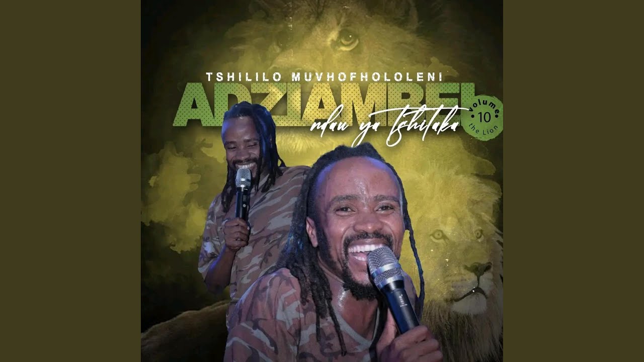 Mashaka avheiwe no a wana gai