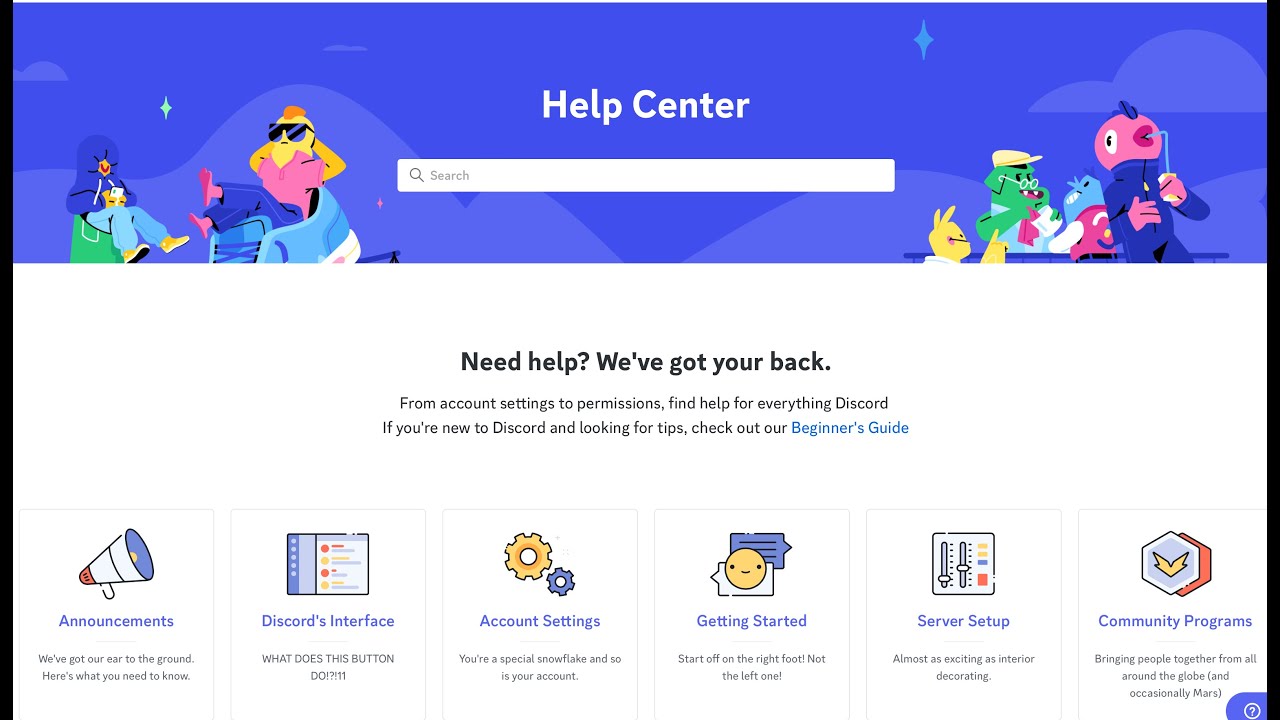 How to make Discord remove your  2 factor Authentication and recover your account 2023 #discord