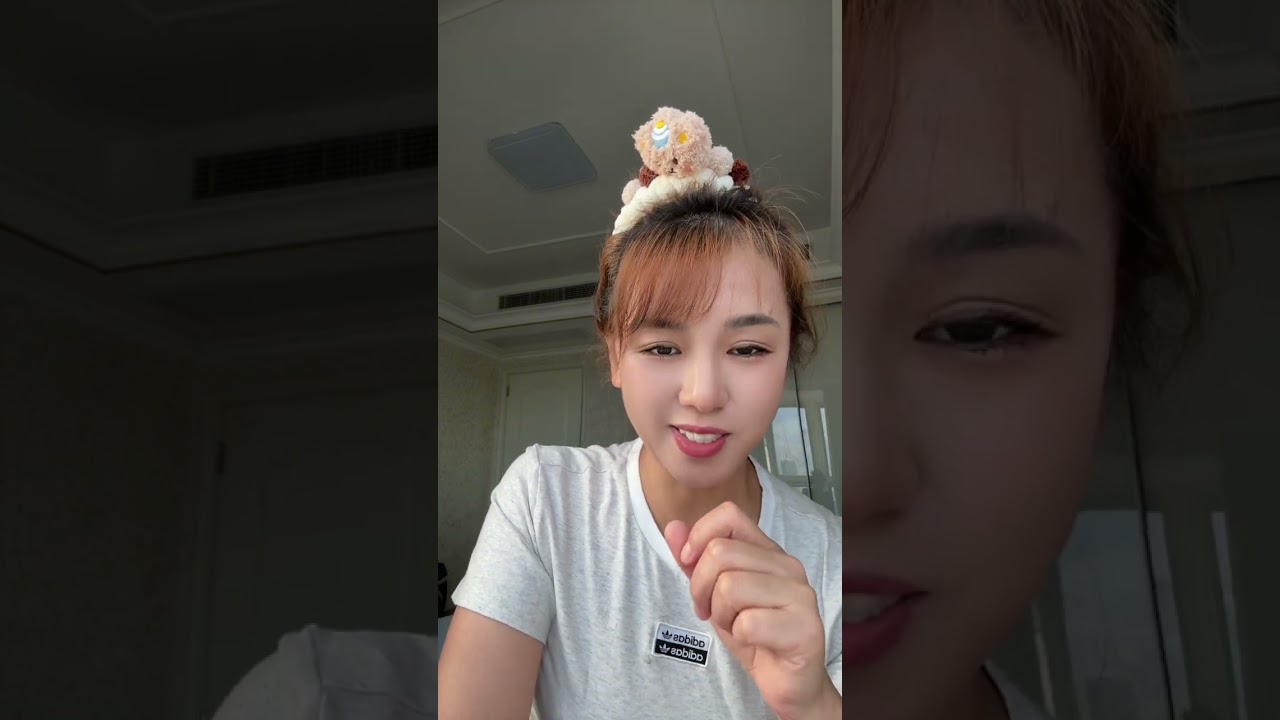 在上海，什么样的算中产？门槛是不是有点低！ #上海