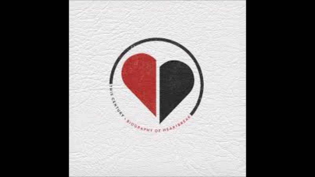 This Century - Fool's Game