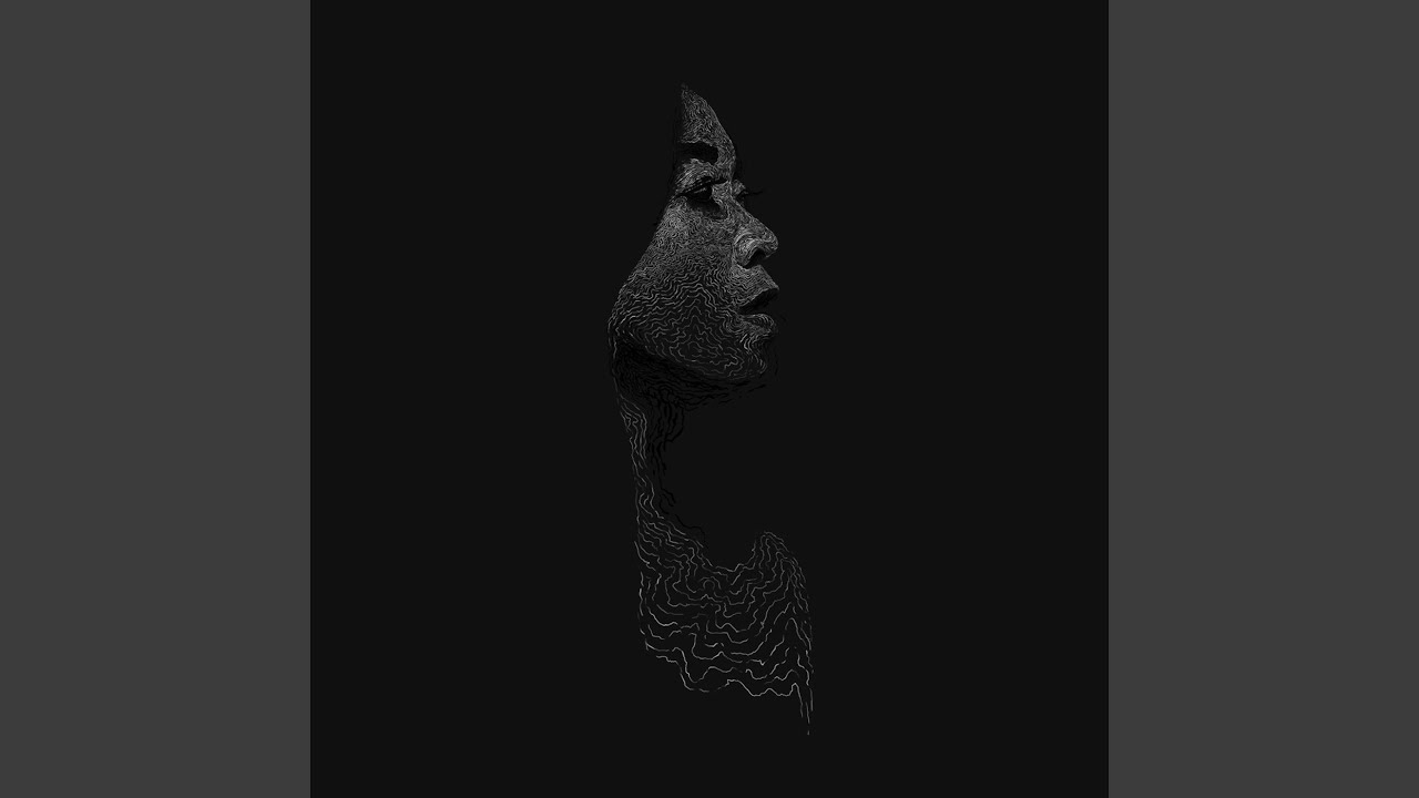 Goodnight (feat. Gerald Situmorang)