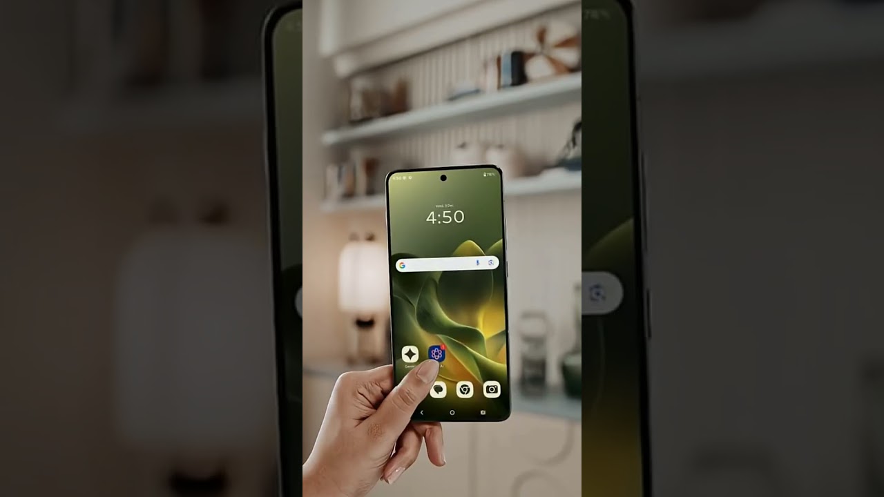 149g Weight 🧐 5.9mm 🔋 7000mAh Battery Worth...? #sauravtech