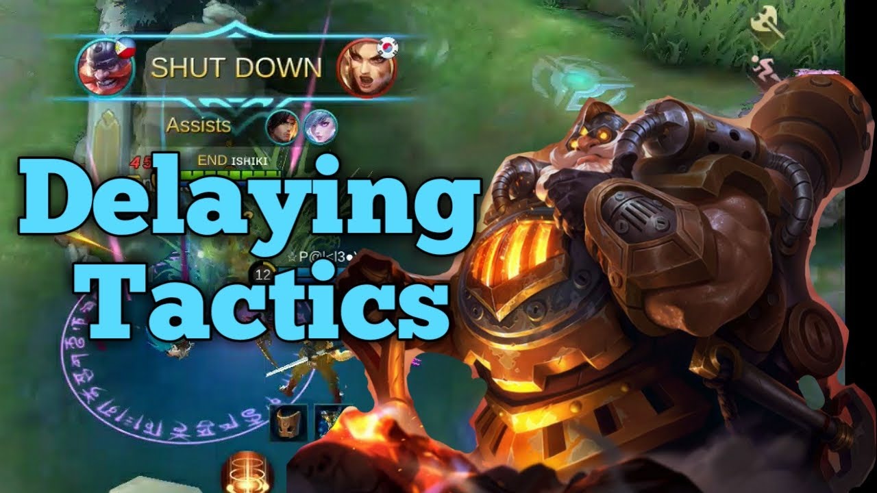 Franco Solo Rank Gameplay with Marksman Synergy Team Composition