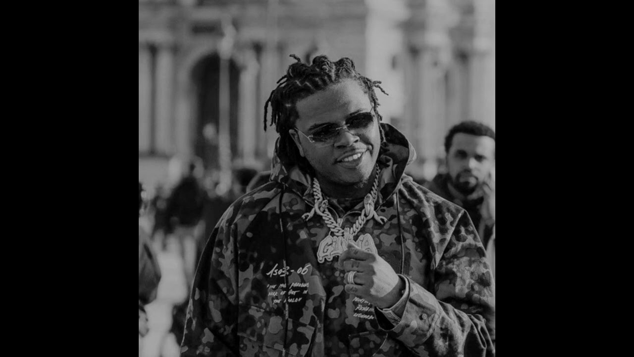 (FREE) Gunna x Young Thug Type Beat – "Station" | Dark Melodic Trap 2026
