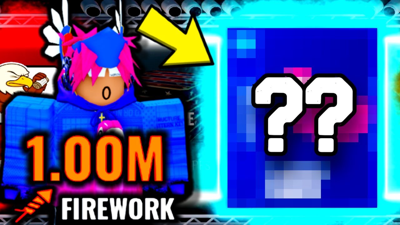 I Spent 1,000,000+ Fireworks On PACKS And Got... (NFL Universe Football)