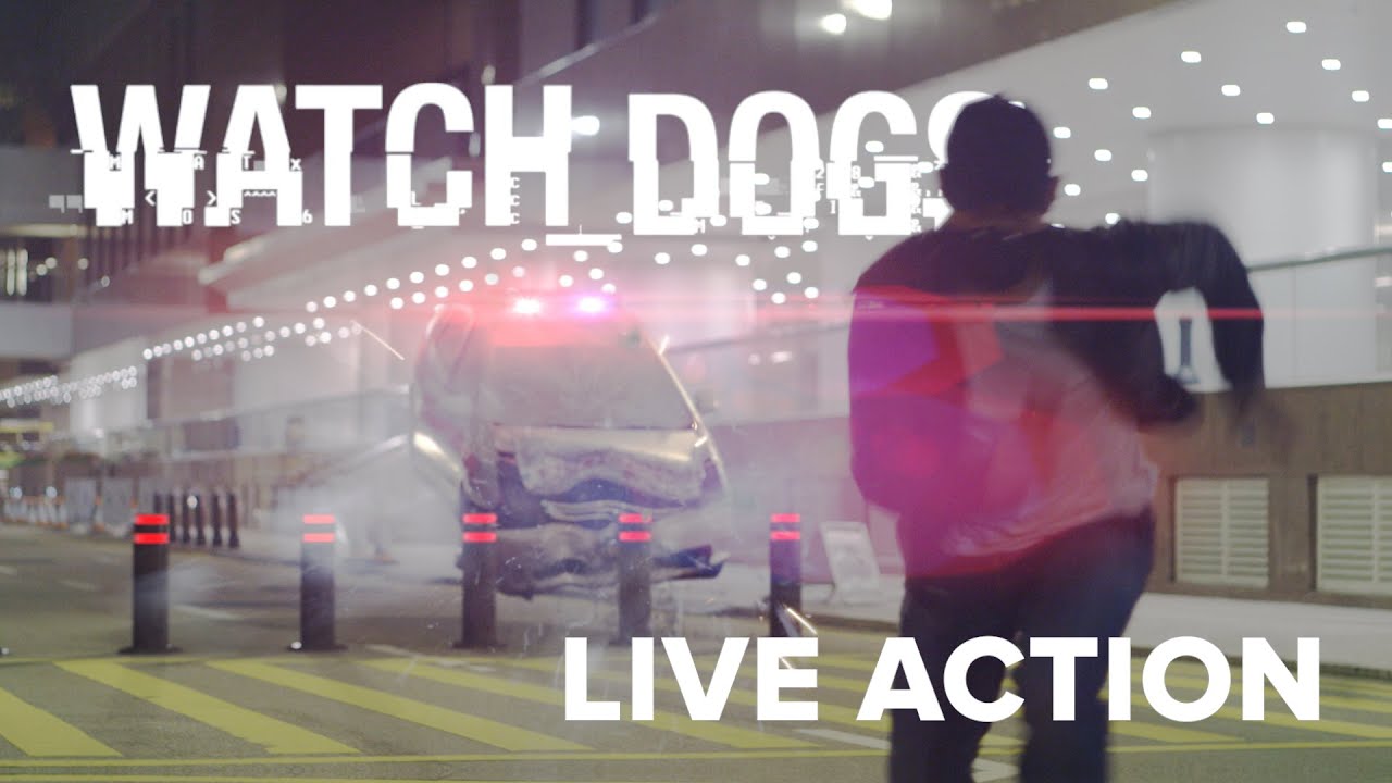 Watch Dogs_852
